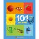 thumbnail image 1 of 101 Cosas de colo, 1 of 1