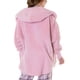 thumbnail image 4 of Pijama Mañanita Corderito Capucha Mujer 8561, 4 of 4