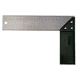thumbnail image 1 of Escuadra económica Basic Try Square 12'/305mm Stanley 46040, 1 of 4