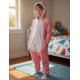 thumbnail image 2 of pijama disfraz Hello Kitty niño, 2 of 3