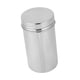 thumbnail image 5 of Bote De Café, Té, Recipiente Portátil Sellado Para Almacenar Especias, Nueces, Harina, L, 5 of 5