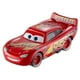 thumbnail image 3 of Vehículo fundido a presión Disney Cars 3 Rust Eze Lightning McQueen, 3 of 3