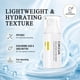 thumbnail image 5 of Crema Hidratante OKOA 30 ml Lifting y Reafirmante, 5 of 7