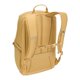 thumbnail image 2 of Mochila Thule EnRoute 23 L con bolsillo para portátil de 15,6 ", 2 of 6