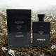 thumbnail image 2 of Perfume Avenge Absolute Edp 100 Ml, 2 of 2