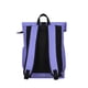 thumbnail image 3 of Mochila Notebook Saxoline Preston 5SX Violeta 15", 3 of 6