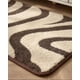 thumbnail image 2 of Set de Alfombras para Baño 3 Piezas., 2 of 4