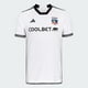 thumbnail image 1 of Camiseta Colo Colo 2024 Local Nueva Original Adidas, 1 of 4