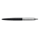 thumbnail image 1 of Boligrafo Parker Jotter XL Retractil Negro, 1 of 2