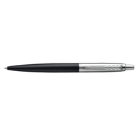 Boligrafo Parker Jotter Xl Retractil Negro