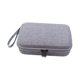 thumbnail image 3 of Organizador De Almacenamiento Para Drones, Ligero, Con Cremallera, Bolsa De Viaje Para Drones, 3 of 3