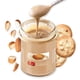 thumbnail image 1 of Crema untable Almendra 200gr, 1 of 4