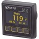 thumbnail image 1 of Multímetro Blue Sea Systems 1838 M2 OLED impermeable, 1 of 1
