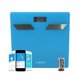thumbnail image 1 of Balanza Smart Celeste, 1 of 2