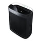 thumbnail image 1 of Purificador de aire HEPA de la serie InSight de HEPA de Honeywell para habitaciones extra grandes, 1 of 9