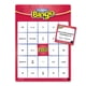 thumbnail image 2 of Juego educativo EAI Education Bingo de preálgebra para 6.º a 8.º grado, 2 of 3