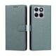thumbnail image 2 of Cartera para Motorola Edge 70 Fusion con Soporte y Correa, Verde Oscuro, 2 of 6