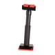 thumbnail image 5 of Varilla de extensión de poste de soporte de gato para gabinete, herramienta de elevación telescópica portátil, herramienta de tercera mano, soporte de, 5 of 5