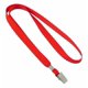 thumbnail image 5 of Lanyard Porta-credencial Poliéster 1.5cm, 5 of 6