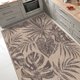 thumbnail image 3 of Alfombra Keen Home Design 305x427 cm Lavable para Interior y Exterior, 3 of 5