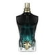 thumbnail image 2 of Perfume Le Male Le Beau (Flanker) Edt 125Ml Hombre, 2 of 2