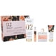 thumbnail image 1 of Set de regalo de perfume Memoire Archives Garden Party para mujer, 1 of 3