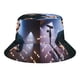 thumbnail image 5 of Sombrero Bucket Desmarcar Harry Styles, 5 of 6