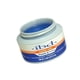 thumbnail image 2 of Gel para uñas IBD LED/UV French Xtreme Hard Gel Clear 60 mL, 2 of 3