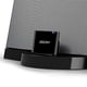 thumbnail image 1 of Adaptador Bluetooth Y Receptor De Audio Para Bose Sounddock, 1 of 6
