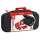 thumbnail image 1 of RDS ESTUCHE NINTENDO SWITCH DELUXE-NEGRO, 1 of 9