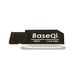 thumbnail image 2 of Adaptador Microsd Baseqi Uhs ii De Aluminio Para Macbook Pro 14 Y 16, 2 of 3