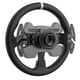 thumbnail image 5 of Volante MOZA CS V2P GAJO-652, 5 of 5