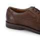 thumbnail image 5 of ZAPATOS HOMBRE CUERO BALTIMORE-0-04 cafe 41, 5 of 6
