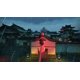 thumbnail image 3 of Juego Square Enix Mini Ninjas para PS3 - Reacondicionado, 3 of 6