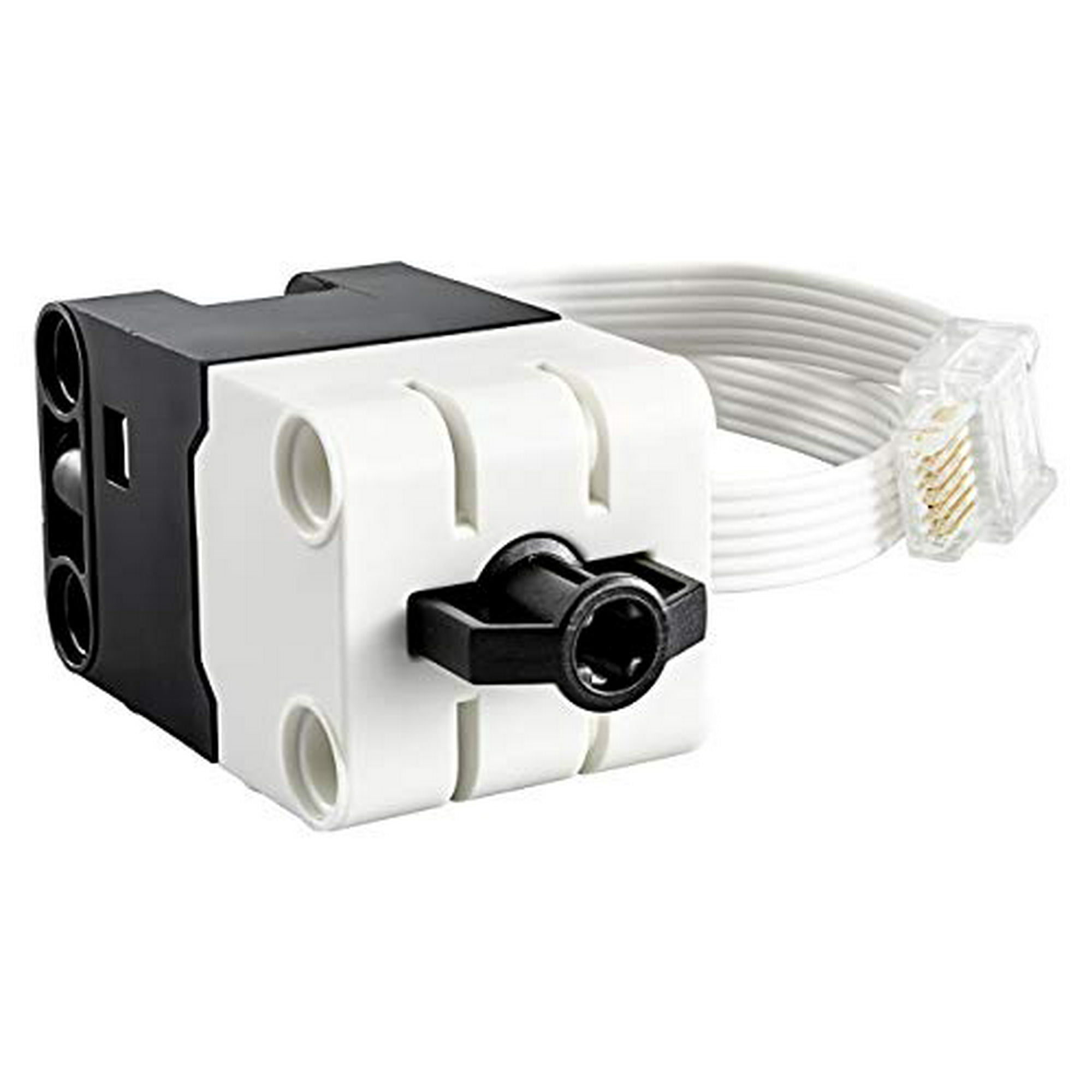 Sensor De Fuerza Lego Technic De Lego Education 45606