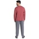 thumbnail image 2 of Pijama Jersey, 2 of 4