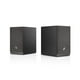 thumbnail image 3 of Parlantes Activos Audio Pro Addon A26 Bl Par, 3 of 3