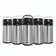 thumbnail image 1 of Termo Sifon 1 9 Litros Keep, 1 of 3