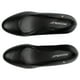 thumbnail image 3 of Zapato Mujer Lux Danubia Negro Piccadilly, 3 of 3