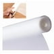 thumbnail image 1 of 2 Rollos De Plástico Protector Para Cajones/estantes Cocina 45*300cm*2Rollos, 1 of 7