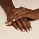 thumbnail image 4 of Press On Nails Impress Bare But Better Nude Short, 4 of 8