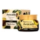 thumbnail image 4 of Crema antiedad para poros FARMSTAY Avocado Premium Antiedad, 100 ml, 4 of 4