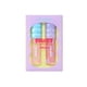 thumbnail image 1 of Mini Duo Gloss Fruity Glass - 01 Double Gloss (Duo), 1 of 3