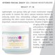 thumbnail image 2 of Crema Hidratante Facial Beyond Complexion Hydro-Facial Gel 60 ml, 2 of 8