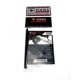 thumbnail image 5 of Herramienta para Remover Tuerca de Eje Schley Products 30 mm 15 cm, 5 of 5