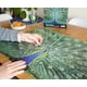 thumbnail image 5 of Rompecabezas Toynk Peacock Plume Wild Zoo Animal 1000 piezas, 5 of 7