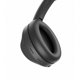 thumbnail image 5 of Audífonos Over Ear WH-1000XM4/B Bluetooth Negro, 5 of 7