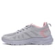 thumbnail image 2 of Zapatilla Mujer Gris Amira, 2 of 5
