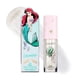 thumbnail image 1 of Brillo Labial ColourPop Disney Princess 7 ml Ópalo Brillante, 1 of 7