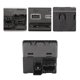 thumbnail image 4 of Adaptador Multiport USB y Tarjeta SD KASturrboo para CT6 XT4, 4 of 7